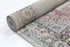 Sydney 4 Transitional Cream Rug - ADORE RUGS and FLOORING